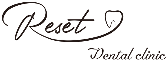 Reset Dental Clinic
