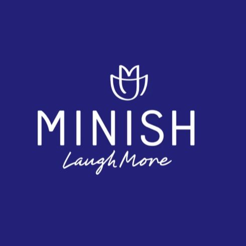 Minish