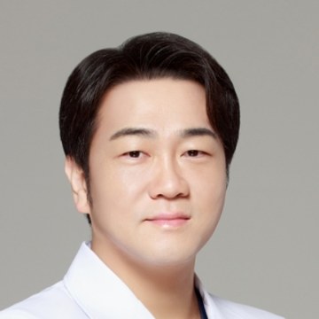 나인채 대표원장