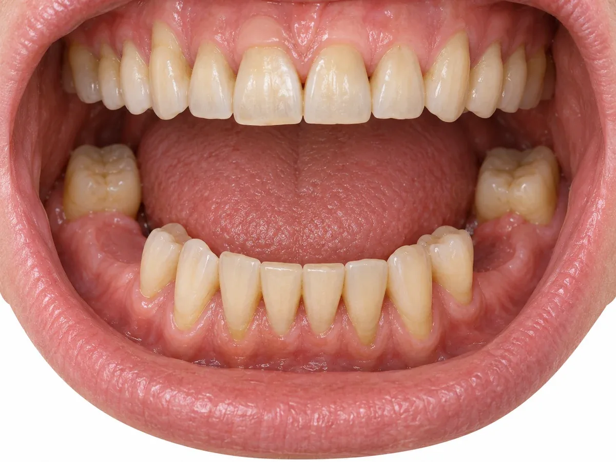 Còn một số răng là điều kiện cơ bản để được chi trả hiện nay.