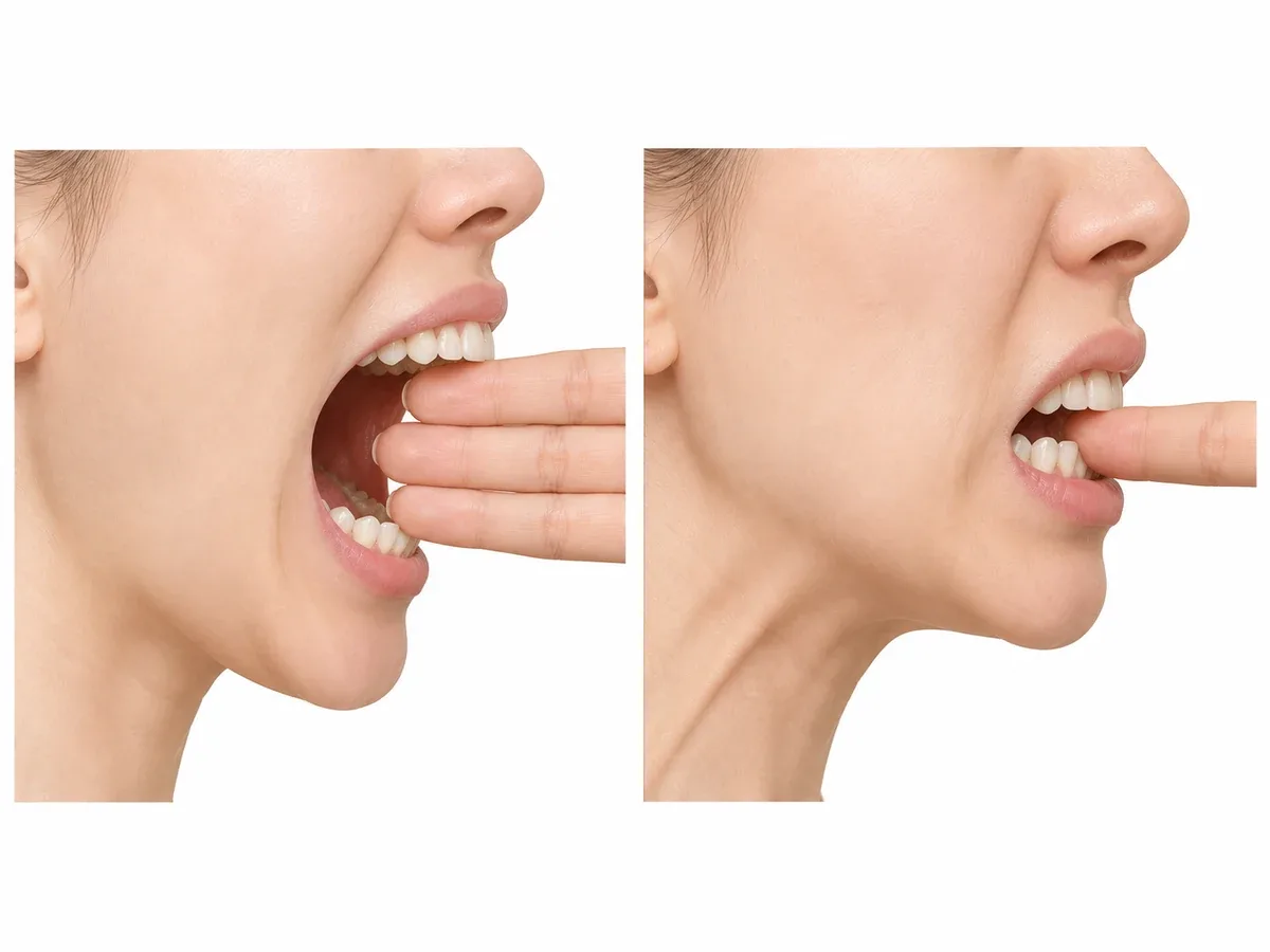 소리보다 먼저 보는 것은 얼마나 벌어지는가입니다.