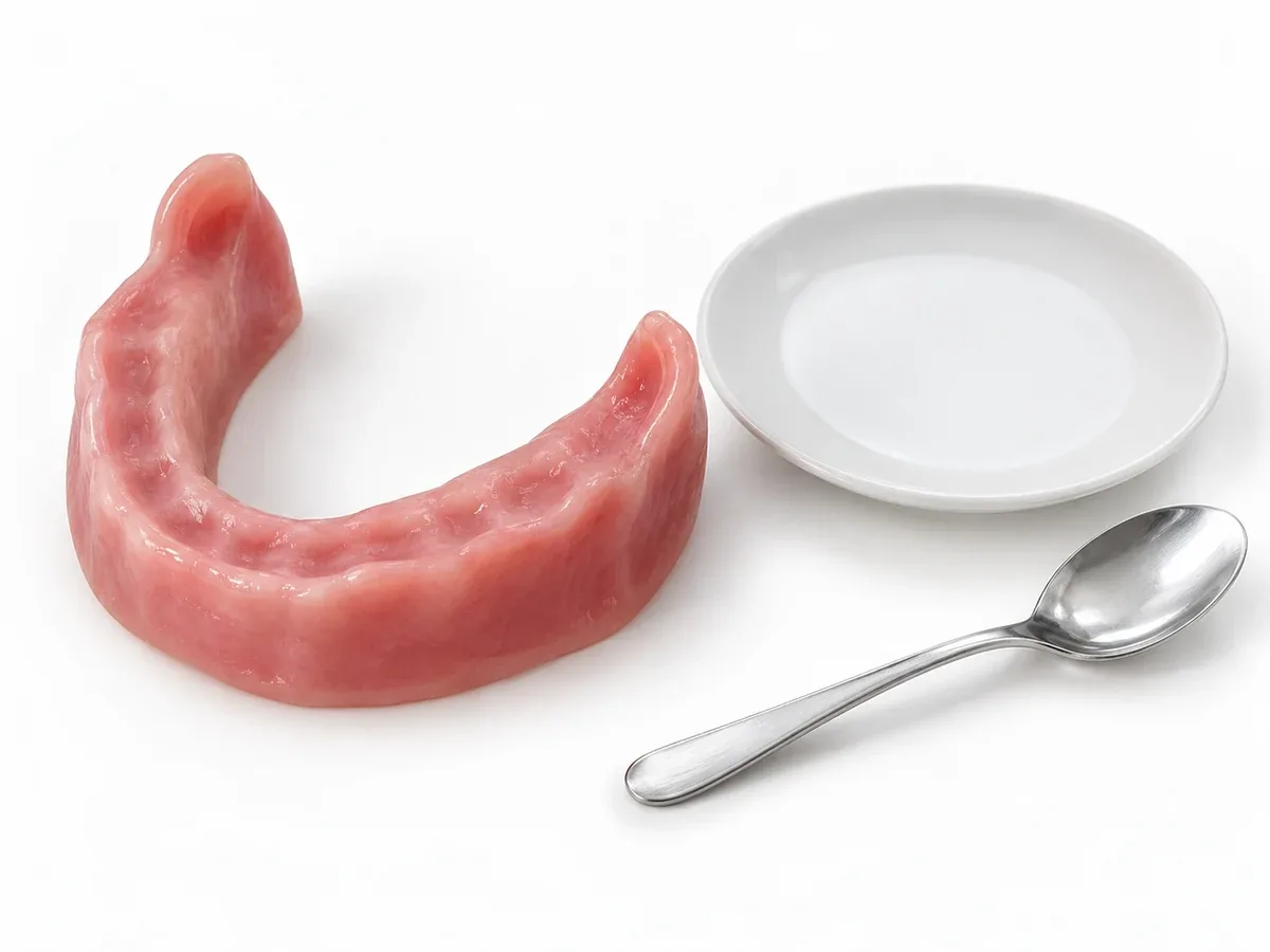 뼈와 붙는 동안의 몇 달이 가장 큰 걱정입니다.