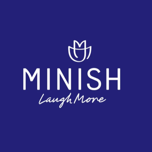 Minish