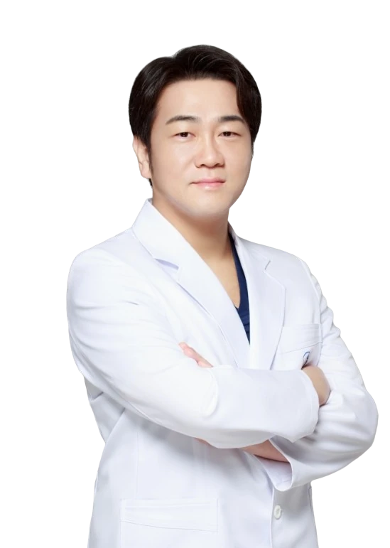 나인채 대표원장