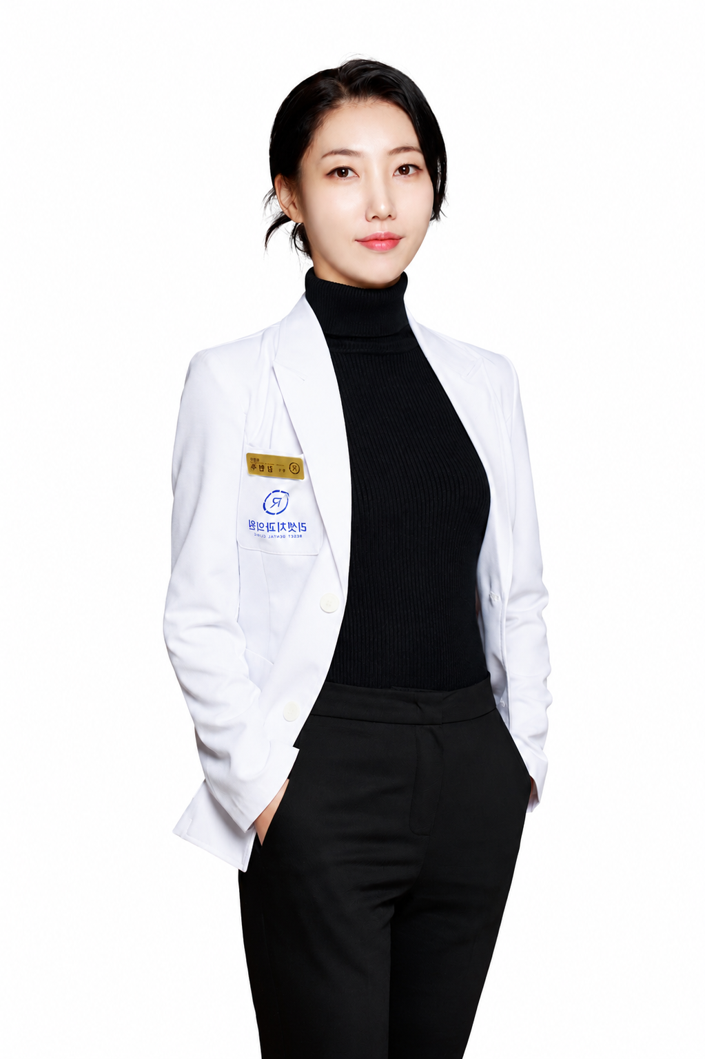김현주 대표원장