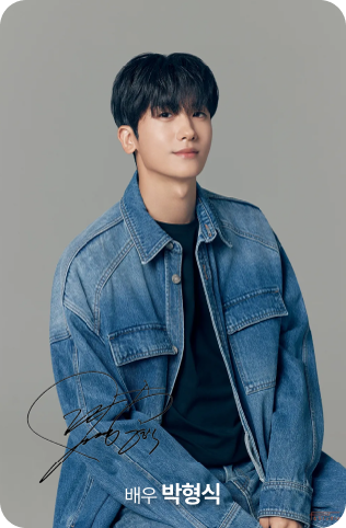 가수 티파니