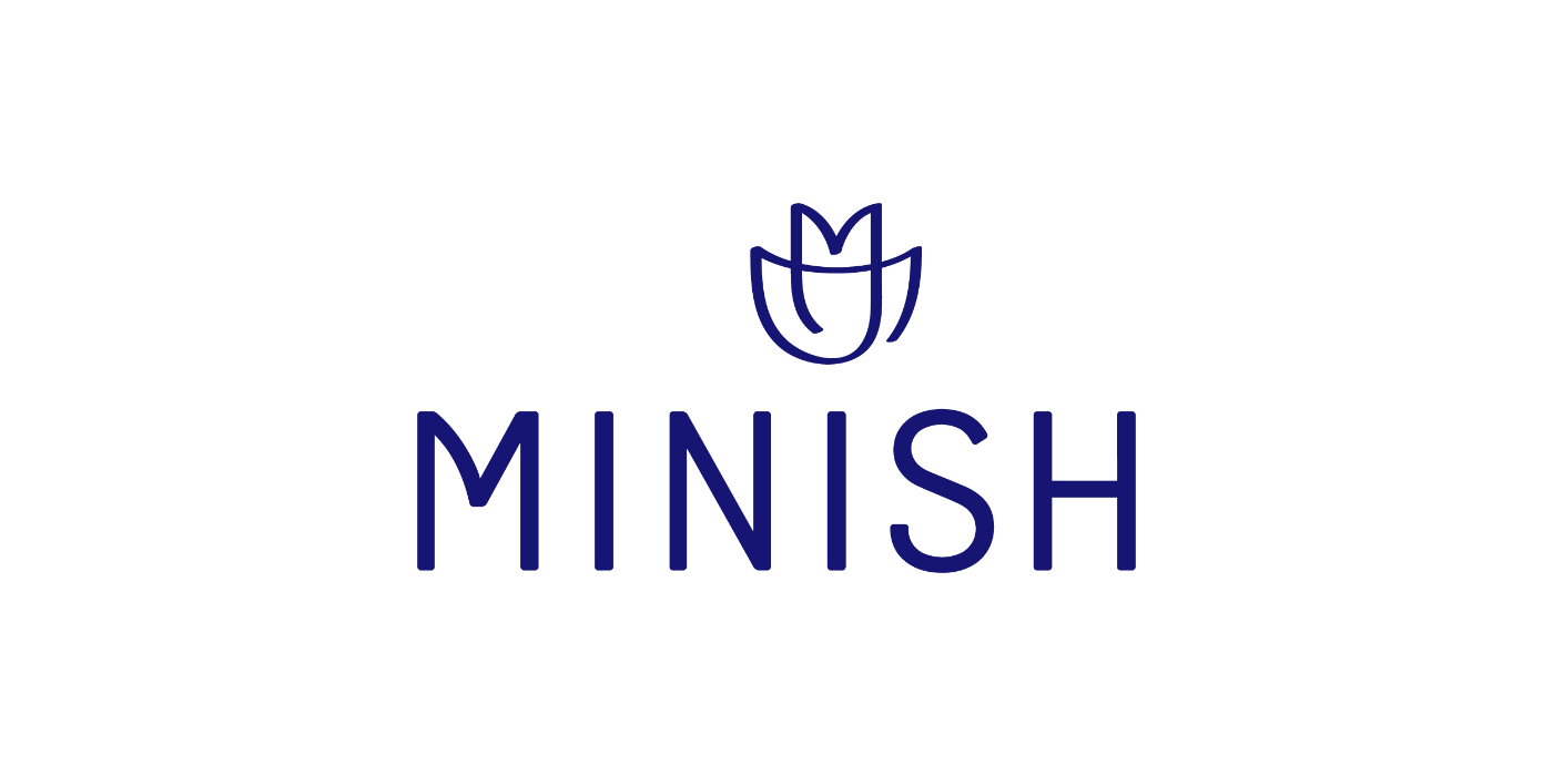 MINISH